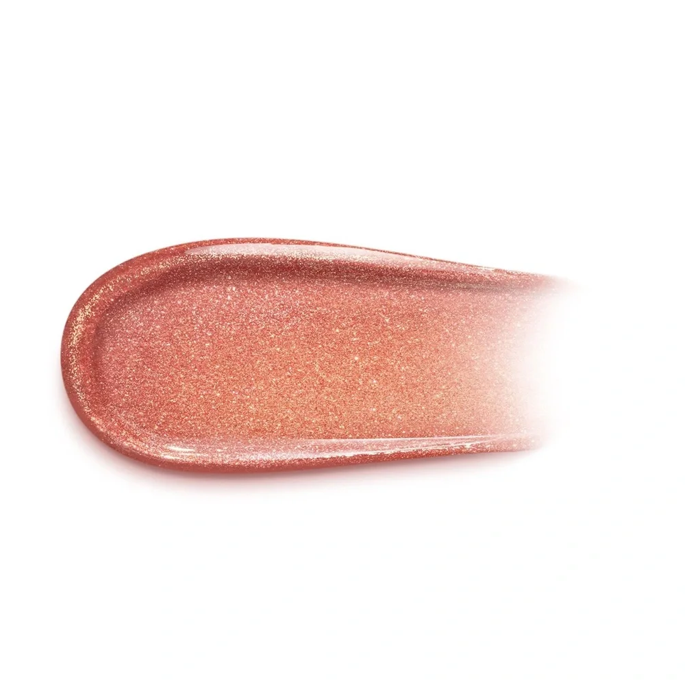 Wycon Cosmetics Endless Gloss Lip Gloss #18 Queen. B. NWT